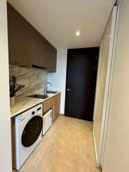 Park Colonial (D13), Condominium #560630141